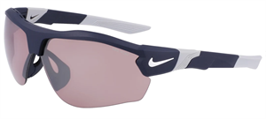 NIKE SHOW X3 E N IZ5849X